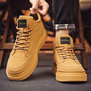 nCJbg@V[Y@Y u[c Y 2025 p  g nCJbg [Nu[c nCLO X|[c oRp rbO CG[