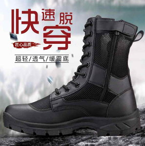 nCJbg@V[Y@Y ėp 퓬 Pp u[c Y Wbp[ t y ʋC bV h fB[X nCJbg N  ZLeB V[Y