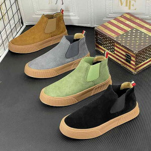 nCJbg@V[Y@Y ~p xxbg nCJbg V[Y ~ U[V[Y g Xb| [Nu[c Y XG[h V[g u[c