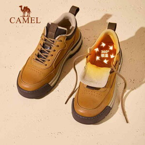 nCJbg@V[Y@Y L 2024~ v N g Rbg V[Y  AEghA u[c [NEFA X|[c Y