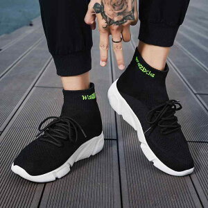 nCJbg@V[Y@Y t nCJbg YV[Y  Lk  \bNX V[Y 傫TCY  Xebv ɂ X|[c JWA u[c