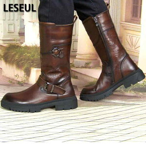 nCJbg@V[Y@Y n u[c v Y nCJbg p  ~bh gbv V[Y  uE ubN oCN H~ Wbp[