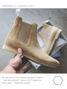 nCJbg@V[Y@Y JjG CP `FV[ V[g u[c Y v ~ N Jbv ~bh gbv Xg[g X^C fB[X  fU[g V[Y