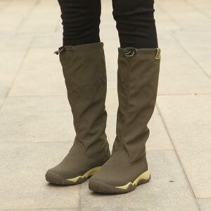 nCJbg@V[Y@Y r  y ʋC h H X[u W[ X|[c Y fB[X O n O NX u[c