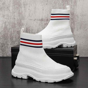 nCJbg@V[Y@Y zCg nCJbg V[Y Y 2025 jbg \bNX  V[g u[c YJWA