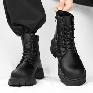 nCJbg@V[Y@Y Y u[c  p  O `[u nCJbg [Nu[c  ubN ʋC JWA U[V[Y