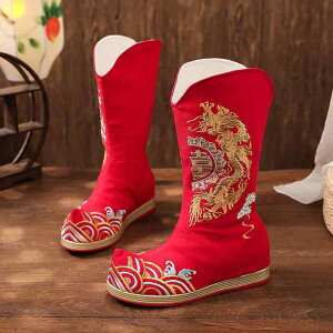 nCJbg@V[Y@Y p Ό u[c j H  EFfBO Eh [u v  jp  C Ci[ g g ߑ Zbg