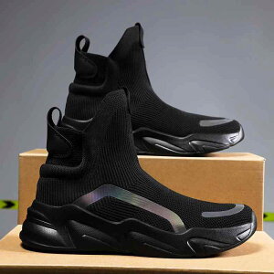 nCJbg@V[Y@Y  TCY YV[Y H ʋC nCJbg \bNX V[Y Y \tg \[ 46 JWA X|[c 47 48