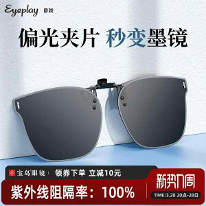 | Vh~ ɂ Vv  [NGv TOX@߂ˁ@ Baodao ዾ TOX Nbv I Ό ߎ Kl ^] ނp O h~ tbvA