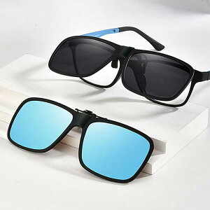 | Vh~ ɂ Vv  [NGv TOX@߂ˁ@X^CbV ߎ Kl TOX Nbv I fB[X ^] UV Jbg Ăh~ 傫T