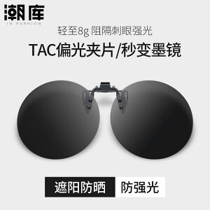 | Vh~ ɂ Vv  [NGv TOX@߂ˁ@ Eh TOX Nbv I Y ߎ Kl ^] p Ό 傫TCY T 