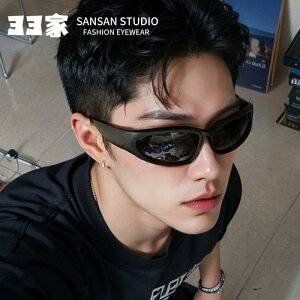 | Vh~ ɂ Vv  [NGv TOX@߂ˁ@ ubNiCg N[ AEghA X|[c Kl TCo[ pN TOX oR TC