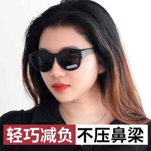 | Vh~ ɂ Vv  [NGv TOX@߂ˁ@ Kl t ߎp TOX Nbv I Eh t[ Ό jp h