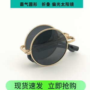 | Vh~ ɂ Vv  [NGv TOX@߂ˁ@ ܂肽  Eh vX ~[ Ό TOX Y TVF[h ^] ނ t