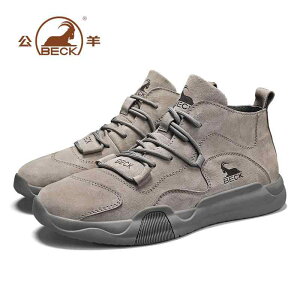 nCJbg@V[Y@Y  YV[Y Y JWA ϖ t@bV u[c H v  [Nu[c