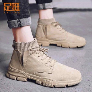 nCJbg@V[Y@Y u[c Y nCJbg [Nu[c p X^C XG[h YV[Y ~ N g Rbg V[Y