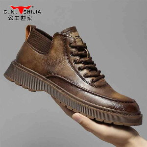 nCJbg@V[Y@Y u t@~[ u[c Y t p  rWlX v JWA U[V[Y ~bhJbg [Nu[c