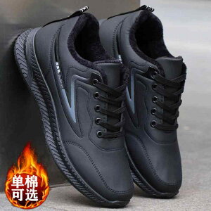 nCJbg@V[Y@Y ~p YV[Y N  U[ gp  X|[c V[Y h h g Rbg YJWA ~