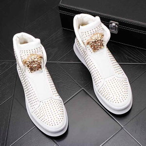 nCJbg@V[Y@Y  nCJbg Xj[J[ nCJbg zCg JWA V[Y  X^bY V[g u[c u[cȂ YV i oB