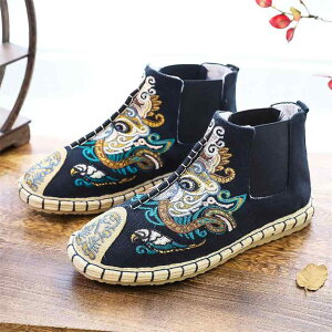 nCJbg@V[Y@Y tH nCJbg VO u[c Õ z C  w  g xxbg Y Rbg V[Y GXjbN hJ YV[g