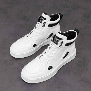 nCJbg@V[Y@Y Xe[V Y JE{[Cu[c  Ci[ nCg u[c V[g u[c