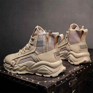 nCJbg@V[Y@Y u[c Y ėp g nCJbg [Nu[c  ~ AEghA oR fU[g Robgu[c ~bhJbg