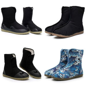 nCJbg@V[Y@Y t ʋC   l `Ci g g u[c  GXjbN Y Jt[ ~bh J[t u[c