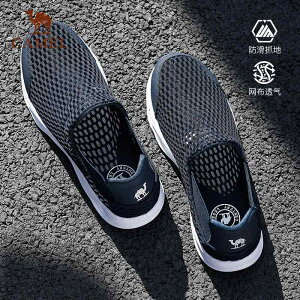 nCJbg@V[Y@Y L AEghA  ʋC YT_  bV V[Y  Xebv _bh JWA bV X|[c N[N fB[X