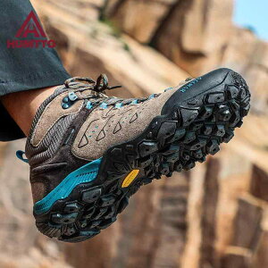 nCJbg@V[Y@Y Hantu AEghA nCJbg nCLO V[Y Y h ~ Yu[c NbV It [h v dl oR