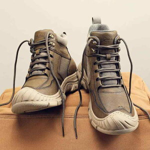 nCJbg@V[Y@Y u[c Y 2025 ~bhJbg v AEghA p  U[u[c [NEFA g fU[g