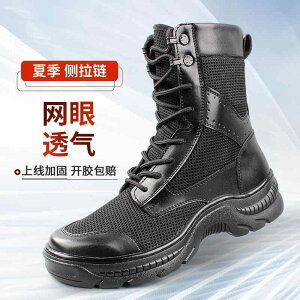 nCJbg@V[Y@Y ėp Yu[c Robgu[c bV ZLeB V[Y Y ʋC y g[jO u[c nCJbg [NEFA fB[X