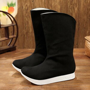 nCJbg@V[Y@Y tH jp  u[c g ߑ   z   Ό v  hJ {