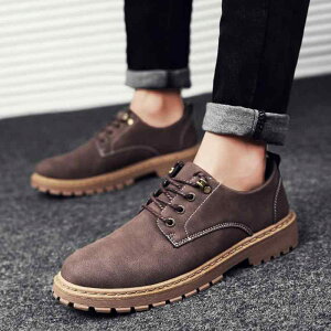 nCJbg@V[Y@Y 2025Ă Yu[c [Jbg tXg V[Y Y u[c p [Nu[c