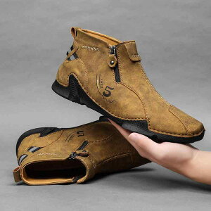 nCJbg@V[Y@Y Kami Cat YV[Y nCJbg ~ JWA V[Y \ TCh Wbp[ u[c Y 