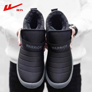 nCJbg@V[Y@Y m Rbg V[Y Y ~ N   ~ YV[Y g C Xm[u[c