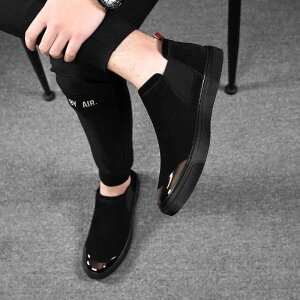 nCJbg@V[Y@Y ~bhJbg JWA U[V[Y ؍ H YV[Y nCJbg Xj[J[ ZJh Rbg V[Y Y XG[h