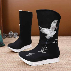 nCJbg@V[Y@Y  g u[c ߑ nCJbg am z  `Ci EFfBO C \[v ܐ グ hJ ItBV