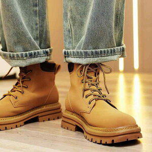 nCJbg@V[Y@Y Owl City rbO CG[ u[c Y [Nu[c v nCJbg fB[XV[Y Jbv X^C ϏՌ