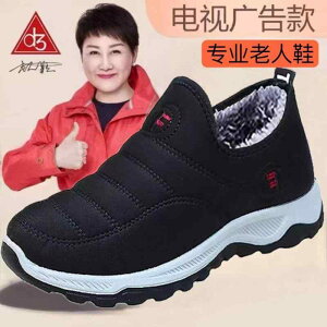 nCJbg@V[Y@Y ~p V z C Y N  EH[LO V[Y g ~ fB[X Rbg u[c