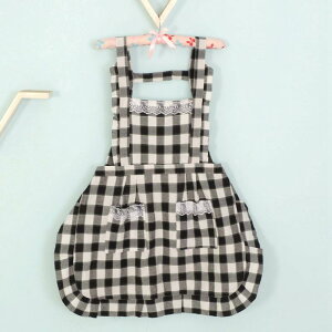 | Vh~ ɂ Vv  [NGv Lb`Gv@ p Gv Lb` Ɨp  V[g H Xgbv  dw vZX fB