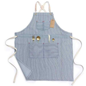 | Vh~ ɂ Vv  [NGv Lb`Gv@ ėp  Rbg fjGvB i ₩ u[ XgCvB Lb` wA