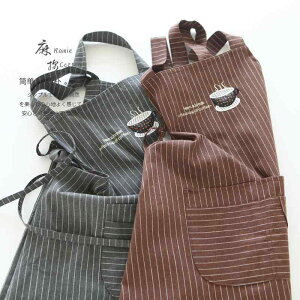 | Vh~ ɂ Vv  [NGv Lb`Gv@ 8602 a l RbgXgCv z[ Lb`  EGXg oh jp   