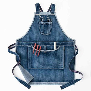 | Vh~ ɂ Vv  [NGv Lb`Gv@  _炩 Rbg EHbVfj Gv t@bV Lb` z[ R[q[ t