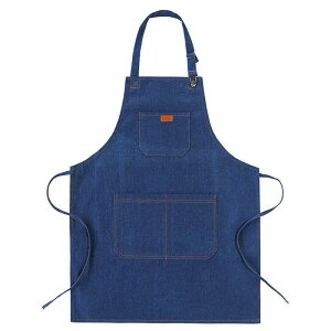 | Vh~ ɂ Vv  [NGv Lb`Gv@ fjGv Ɨp Gv jp lp H HƗp  ϖ  J ی n 