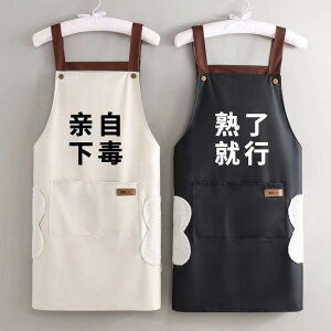 | Vh~ ɂ Vv  [NGv Lb`Gv@ Ă Lb` ƒp h Gv p  Ɨp sv  h~ ϖ p 