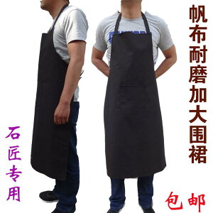 | Vh~ ɂ Vv  [NGv Gv@Lb`@ @B H n Ɨp  Hp   LoX fj ϖ Gv