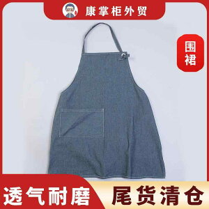 | Vh~ ɂ Vv  [NGv Gv@Lb`@ fjGv n[t  EGXg V[g Y   Xg Lb`   ʋC 