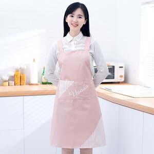 | Vh~ ɂ Vv  [NGv Gv@Lb`@ Lb` Gv ؍ t@bV h h  fB[X ƒ 킢  R ƒp a l