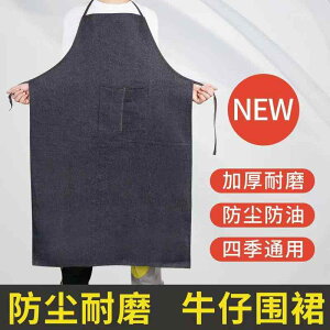 | Vh~ ɂ Vv  [NGv Gv@Lb`@ fjGv Ɨp Gv jp lp H HƗp  ϖ  J ی n h