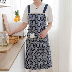 | Vh~ ɂ Vv  [NGv Gv@Lb`@ Gv ėp ƒp Lb` |   h~ jp ƒ a ؍ t@bV EGXg 2